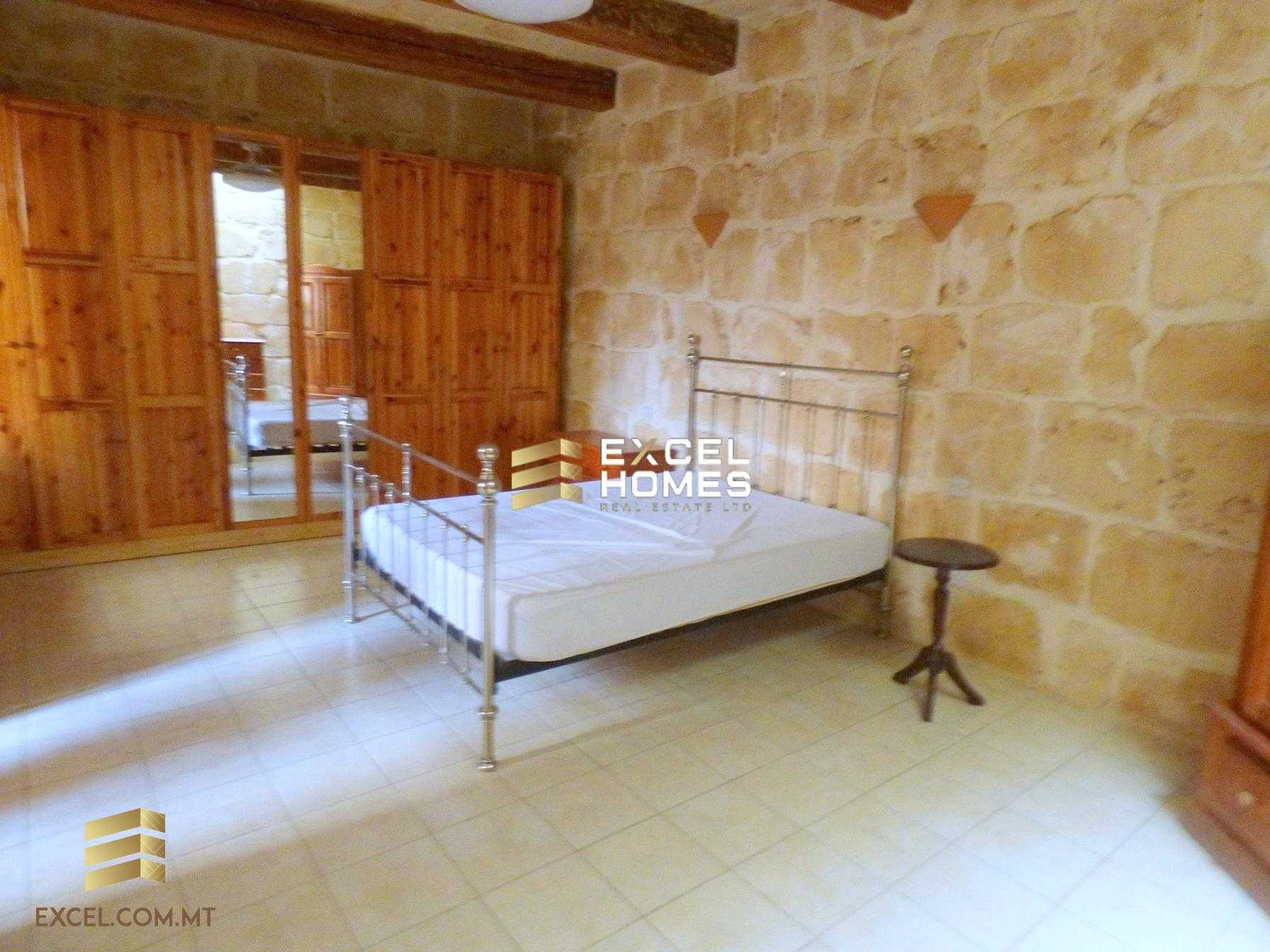 rumah dalam Mellieħa,  12232582