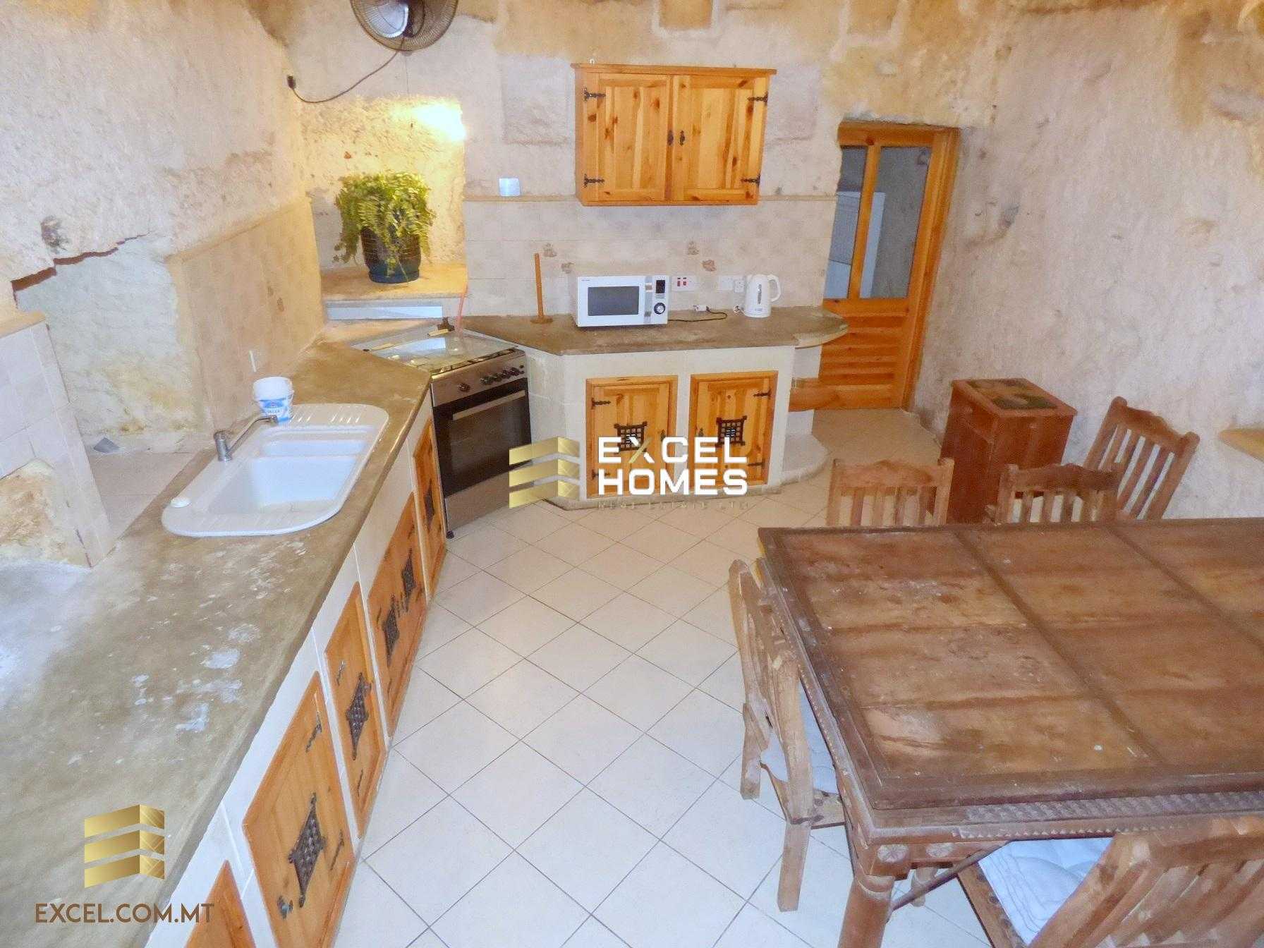 rumah dalam Mellieħa,  12232582