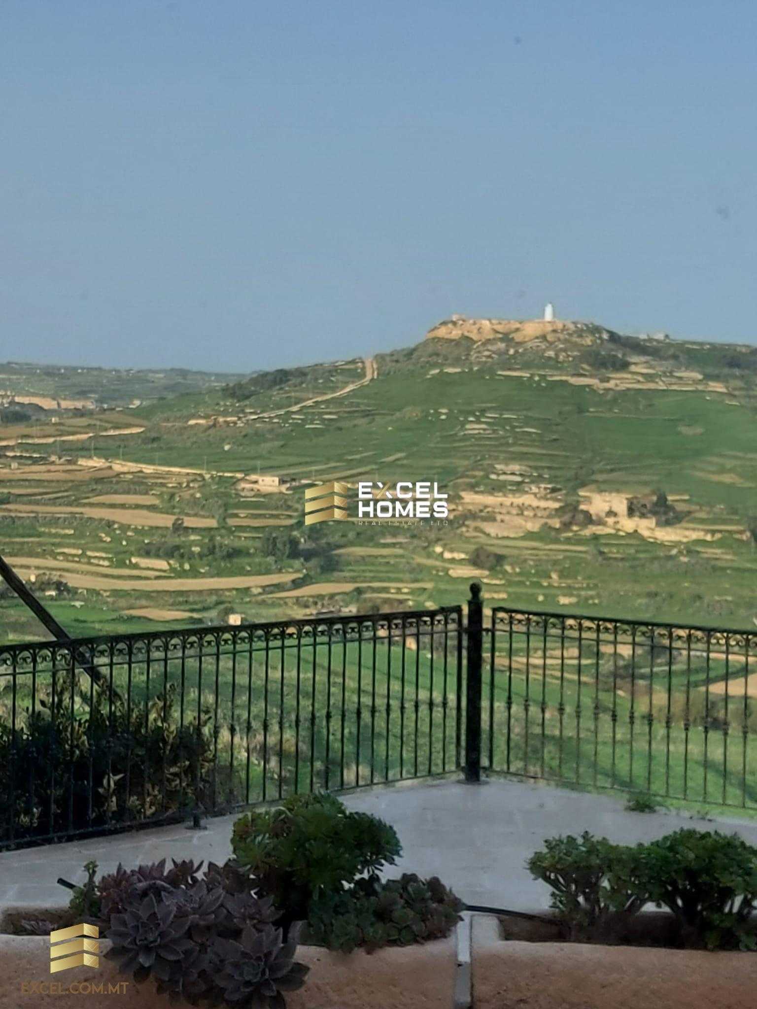 בַּיִת ב Żebbuġ,  12233026