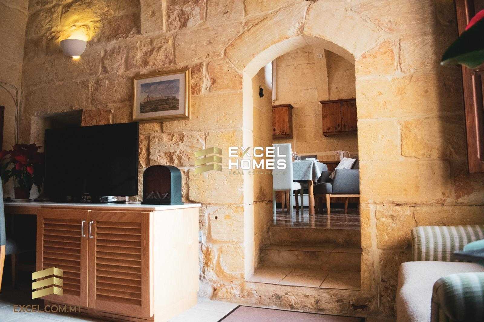 rumah dalam Xagħra,  12233217
