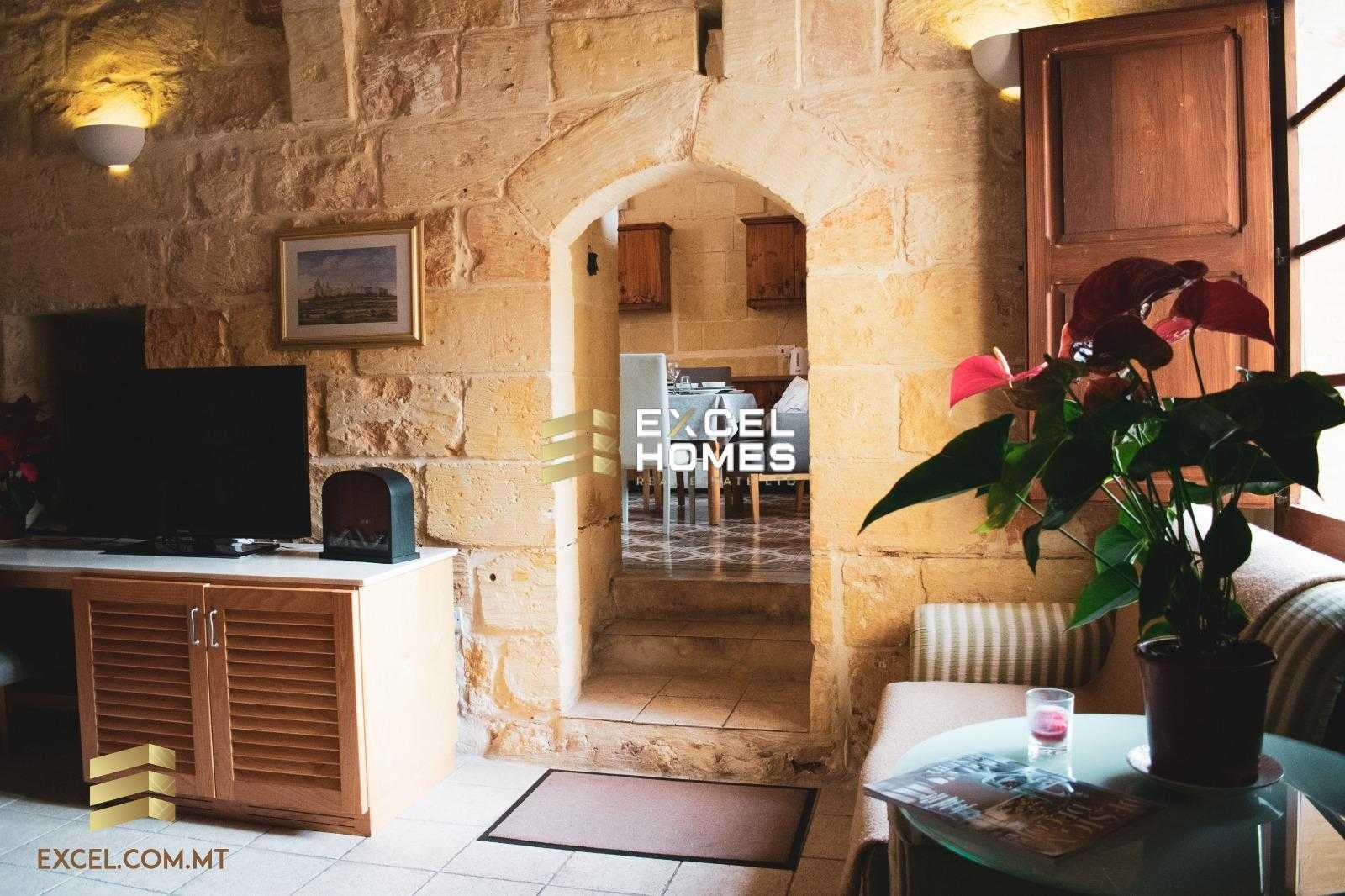 rumah dalam Xagħra,  12233217