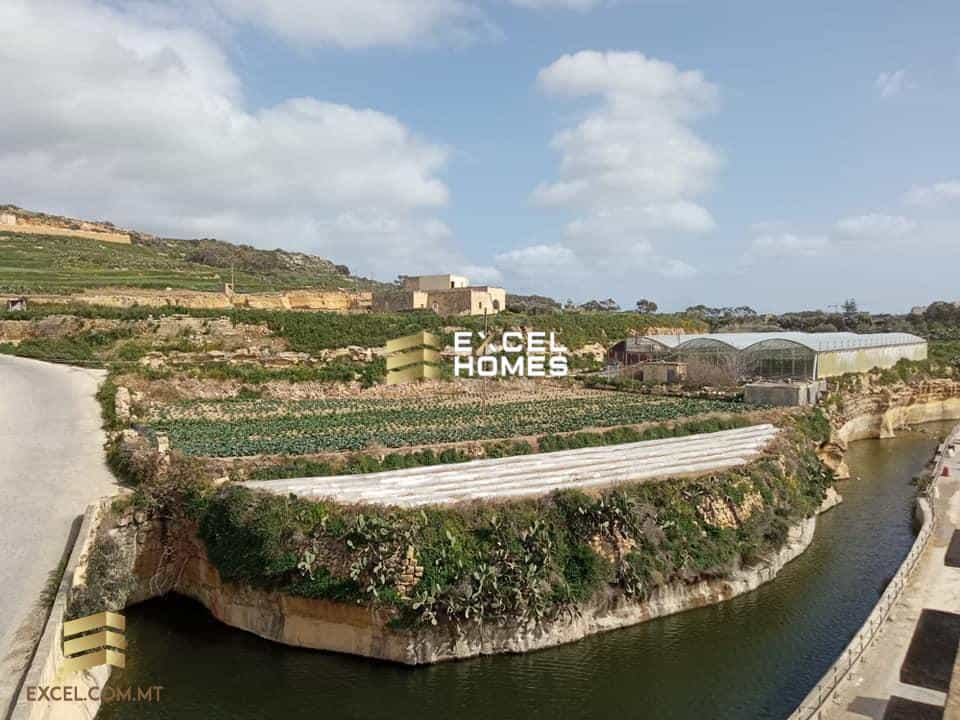 Hus i Victoria, Rabat (Ghawdex) 12233273