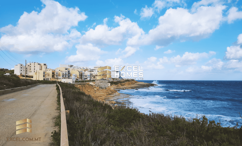 σπίτι σε Xgħajra,  12233300