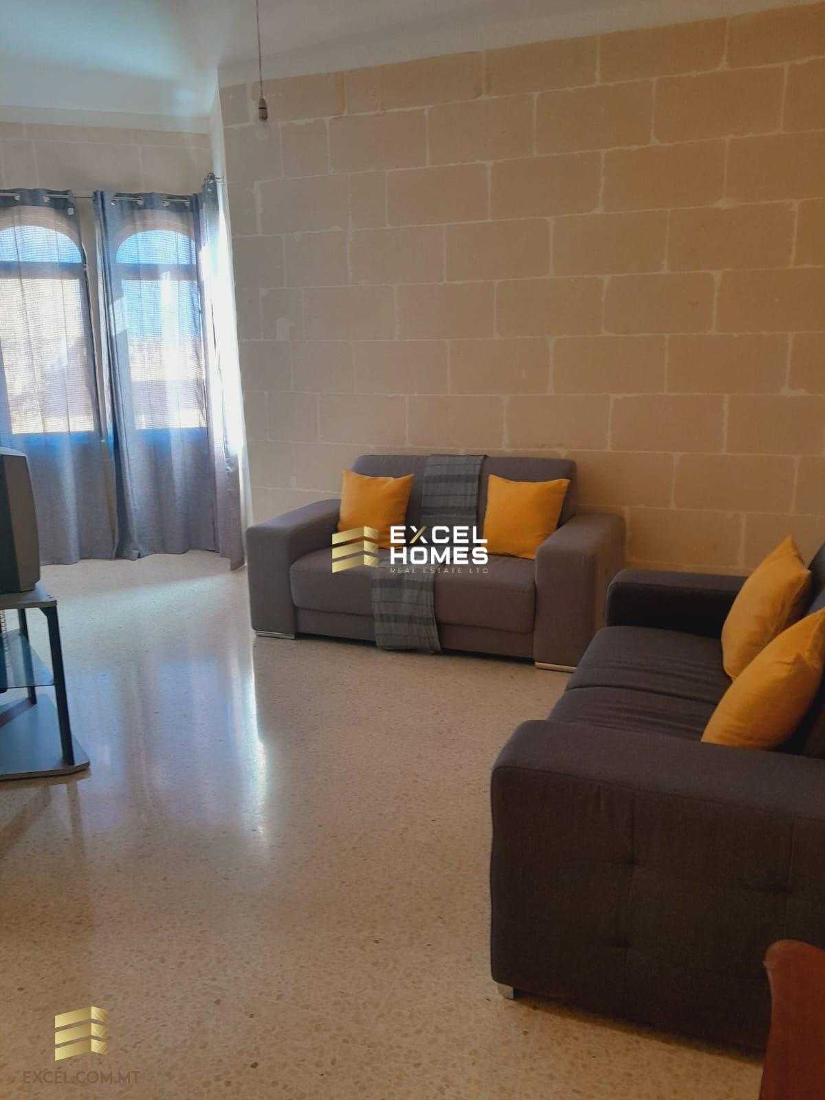 Flere leiligheter i Żebbuġ,  12233342