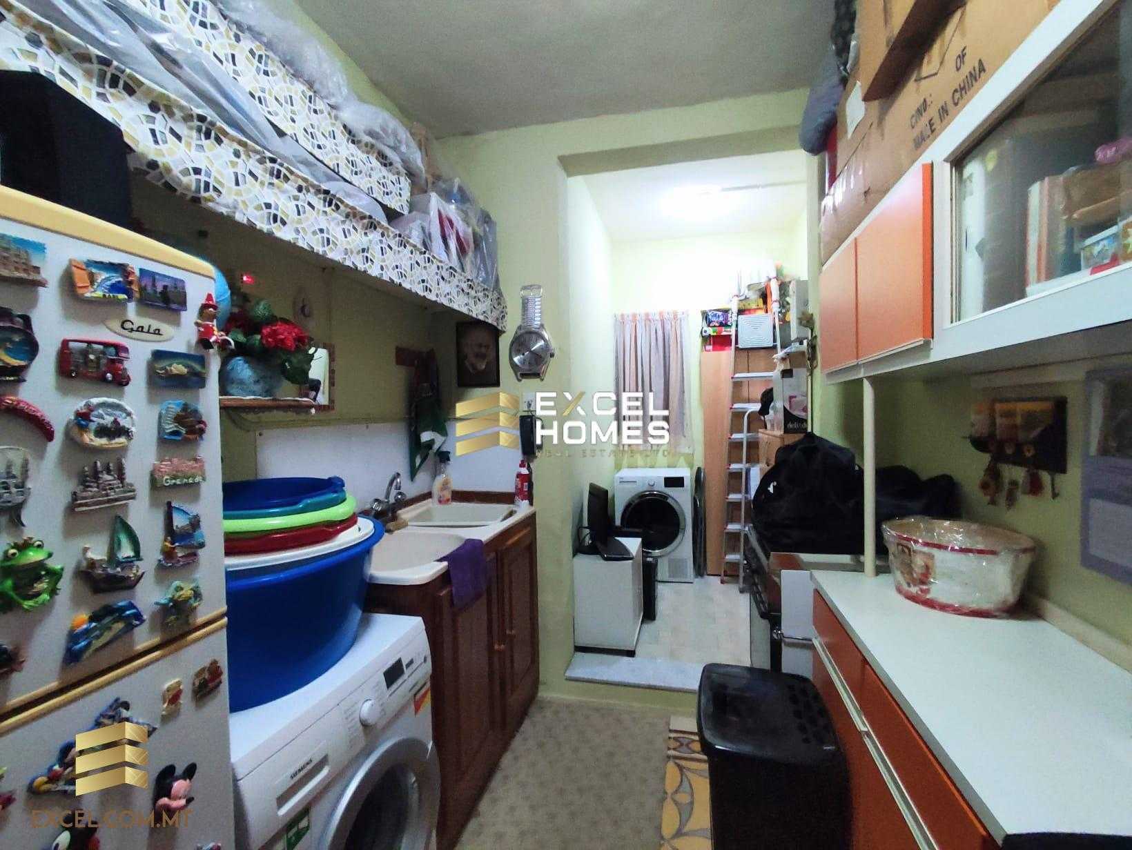 Meerdere appartementen in Birkirkara, Birkirkara 12233394