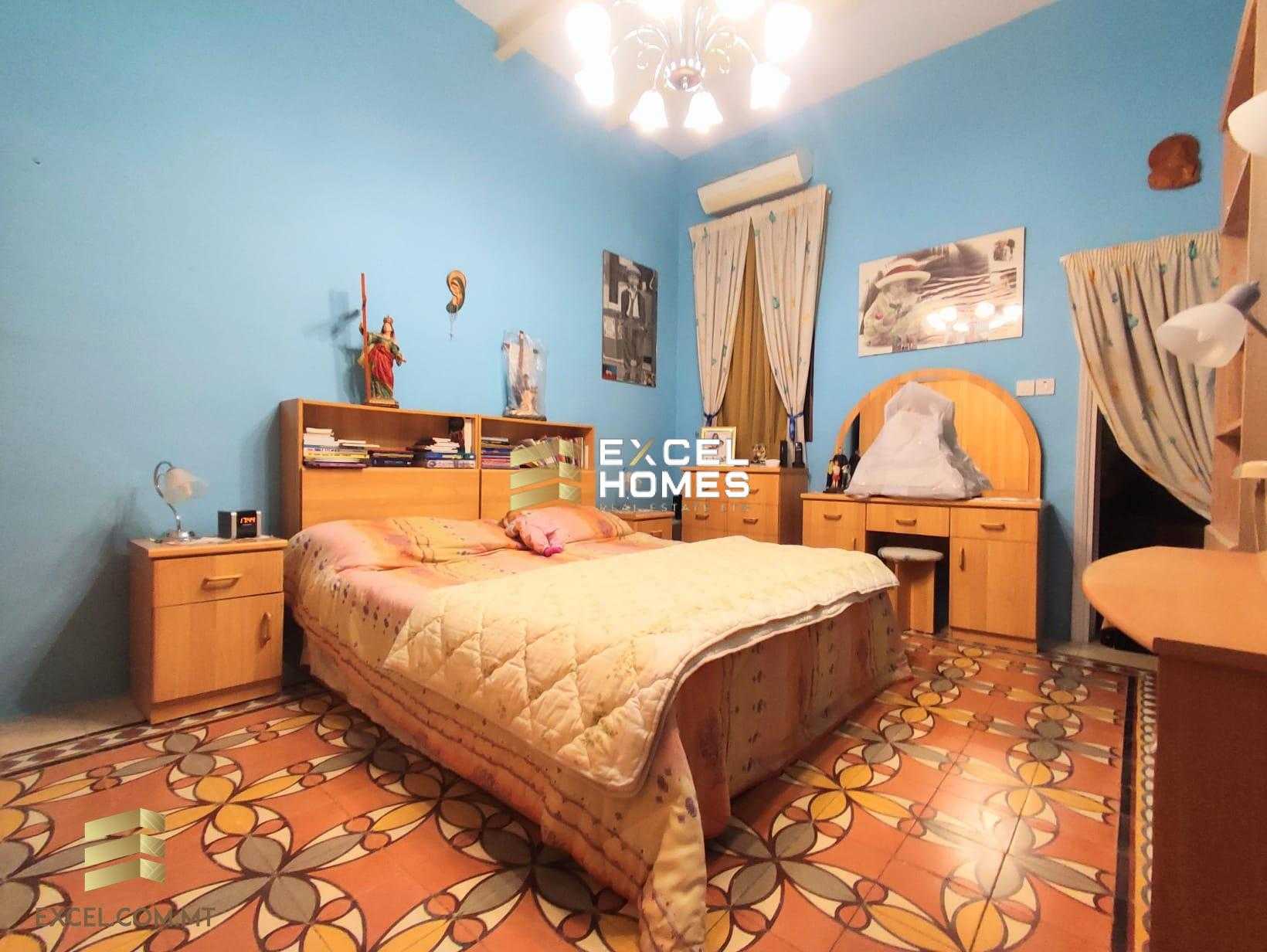 Meerdere appartementen in Birkirkara, Birkirkara 12233394
