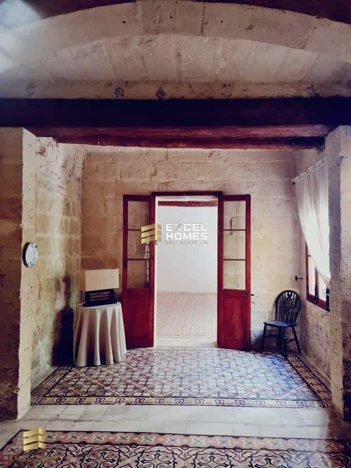 Casa nel Mosta, Mosta 12233413