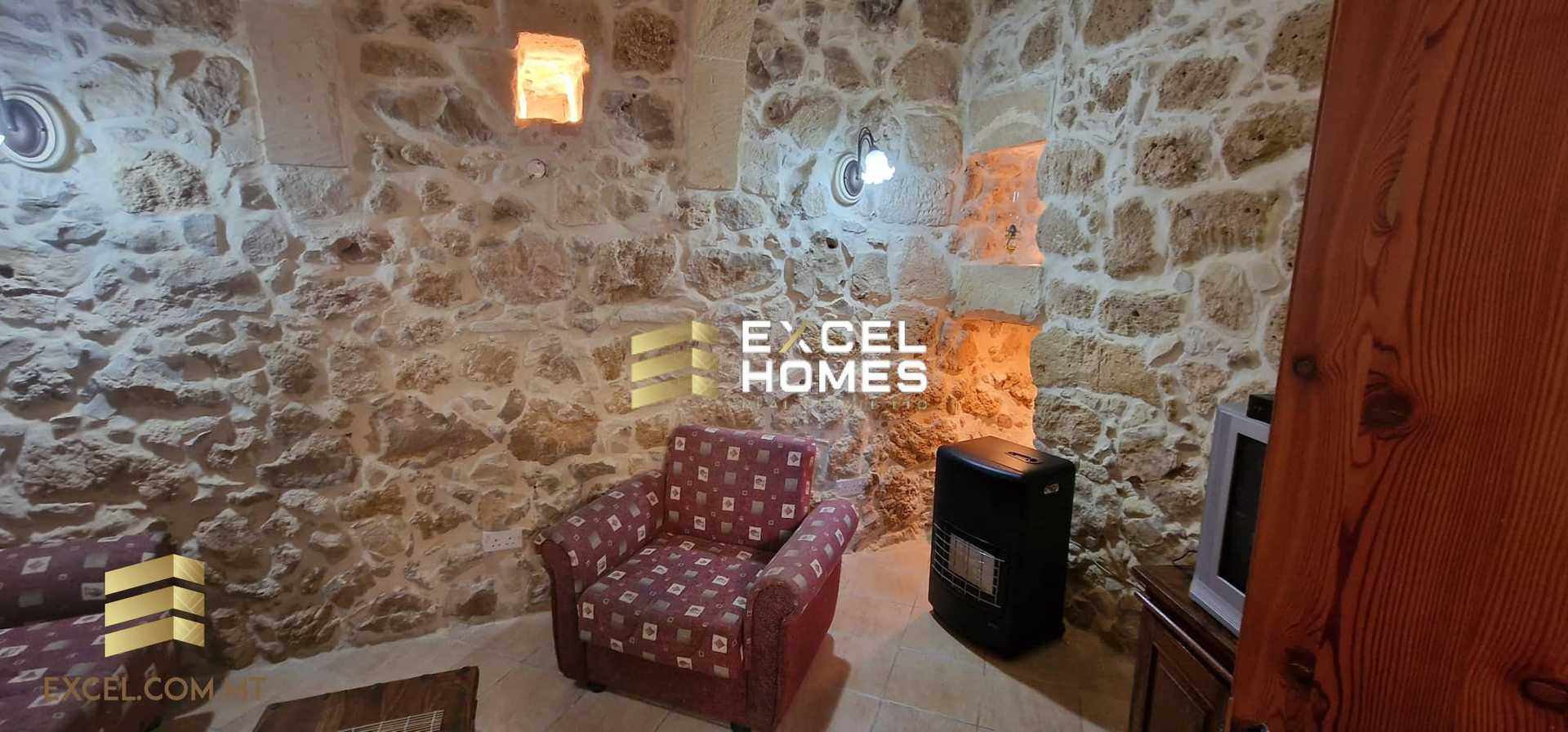 rumah dalam Żebbuġ,  12233442