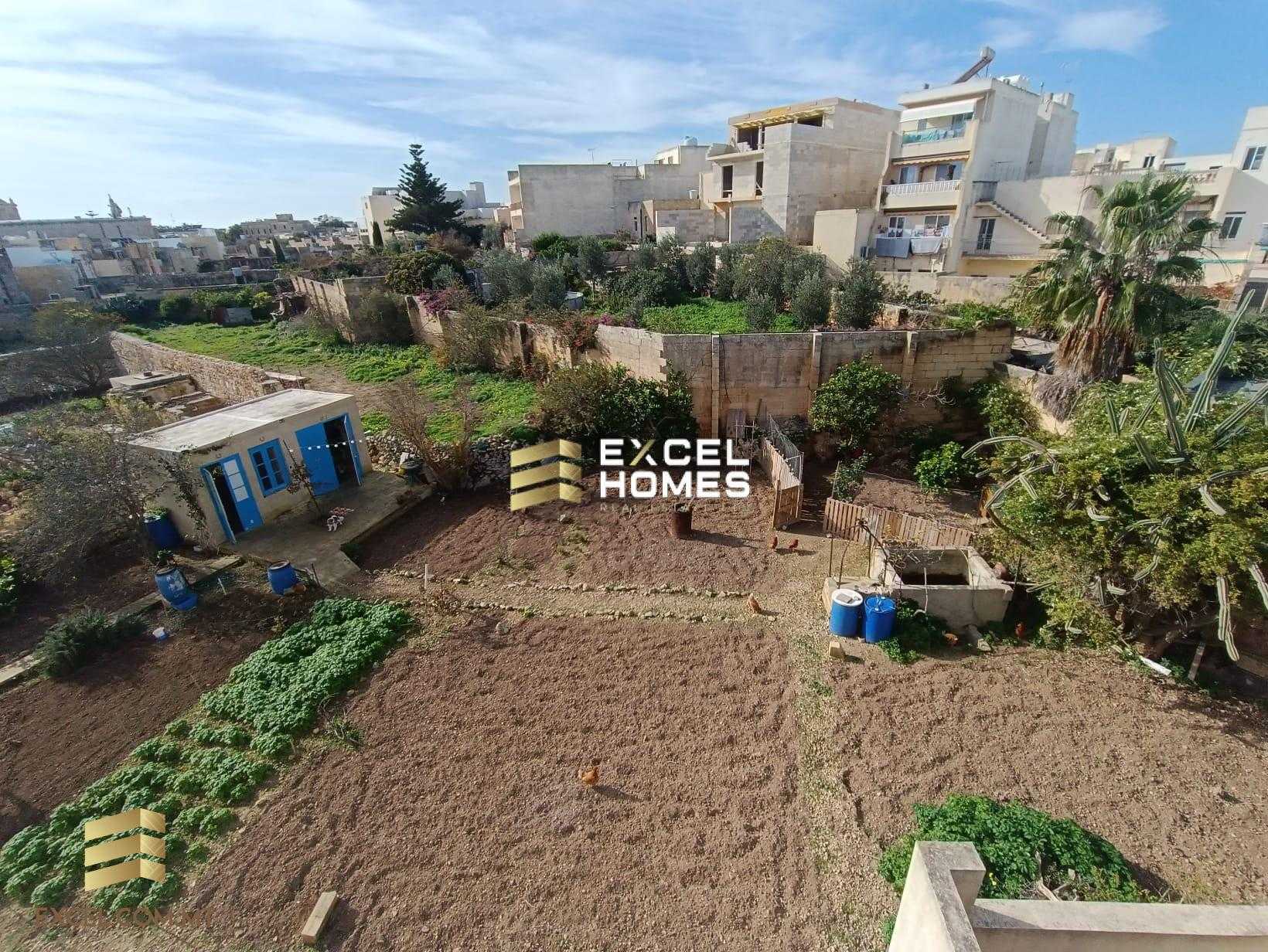 жилой дом в Rabat,  12233579