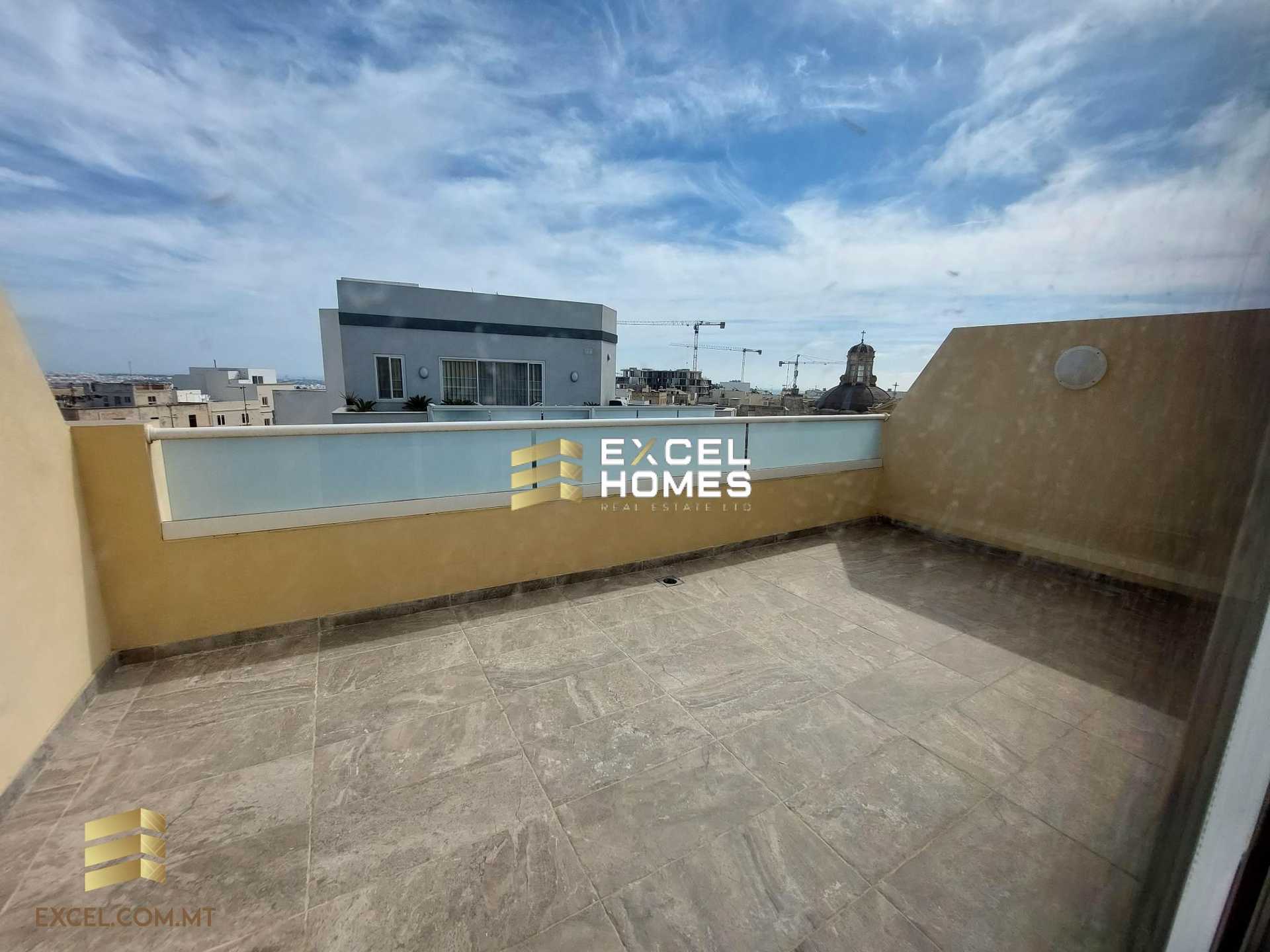 Hus i Rabat, Rabat 12233580