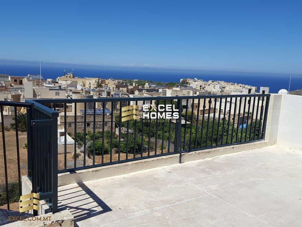 בַּיִת ב Xagħra,  12233641