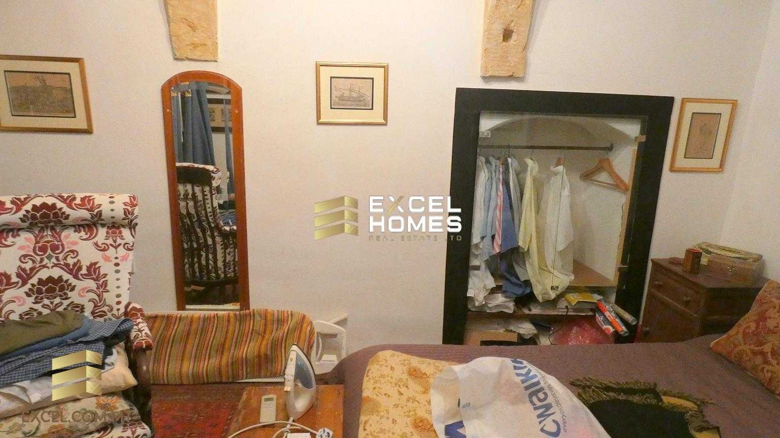 σπίτι σε Mdina,  12233751