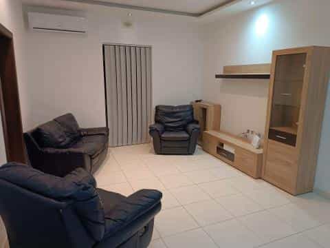House in Cospicua,  12233765