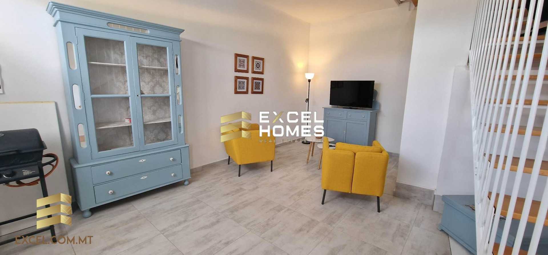 Meerdere appartementen in Xagħra,  12233770