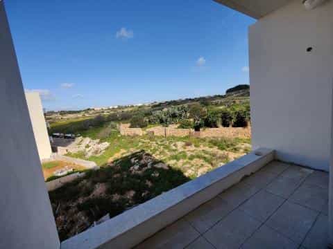 Casa nel Mġarr,  12233795