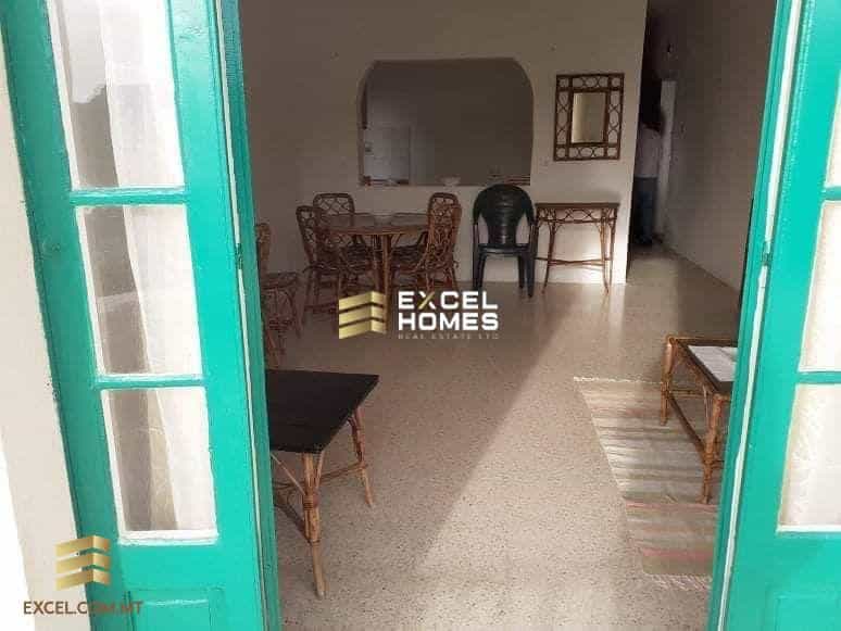 House in Munxar, Munxar 12233895