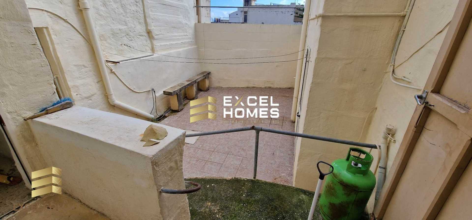 Flere leiligheter i Xagħra,  12233901