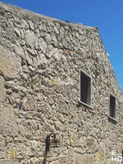 Huis in Ragusa, Sicily 12233964