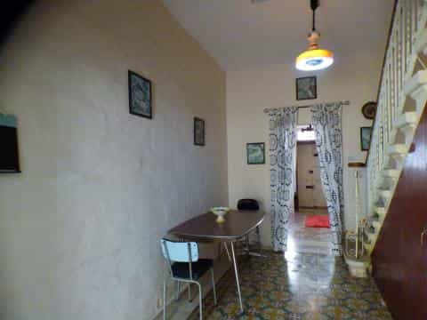 Несколько квартир в Żabbar,  12234029