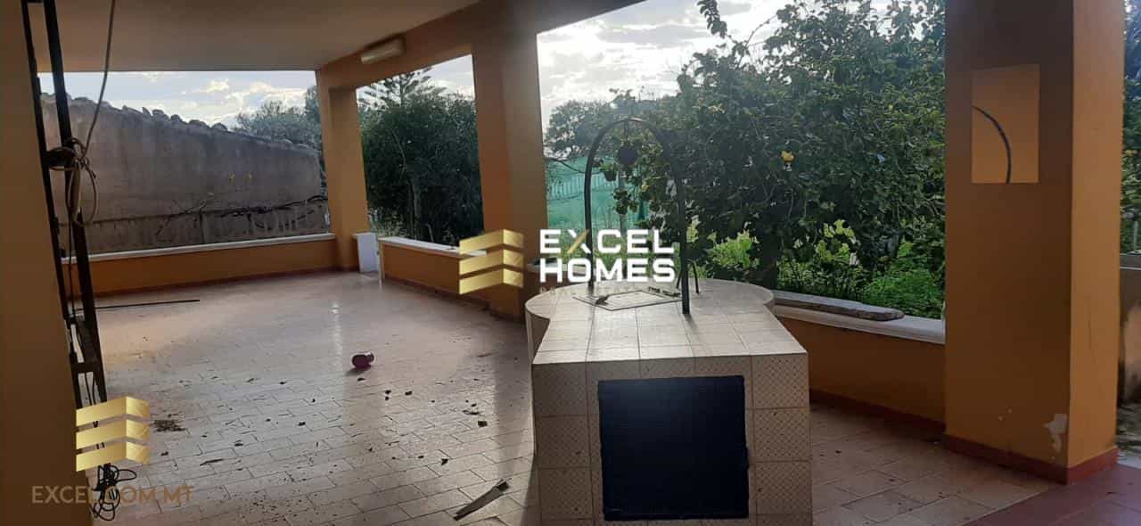 Huis in Ispica, Sicily 12234032