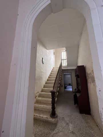 Кілька квартир в Żebbuġ,  12234115