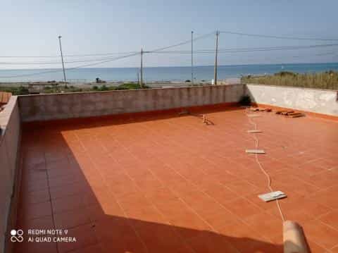 Huis in Ispica, Sicily 12234124