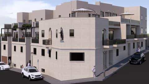 House in Xagħra,  12234148