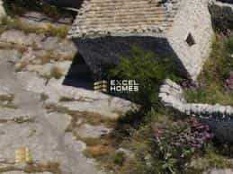 House in Ragusa, Sicily 12234151