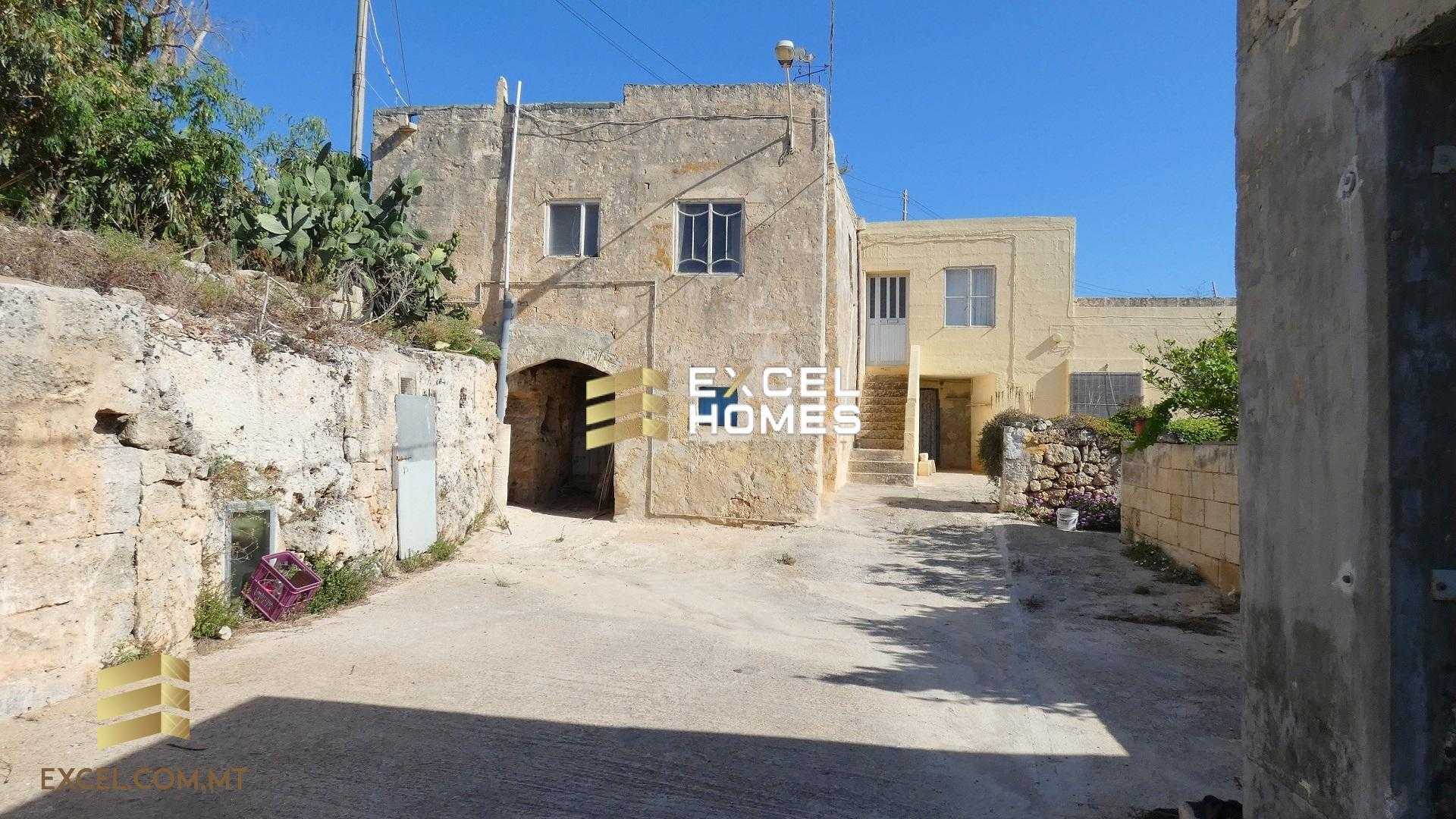 Будинок в Rabat, Rabat 12234216
