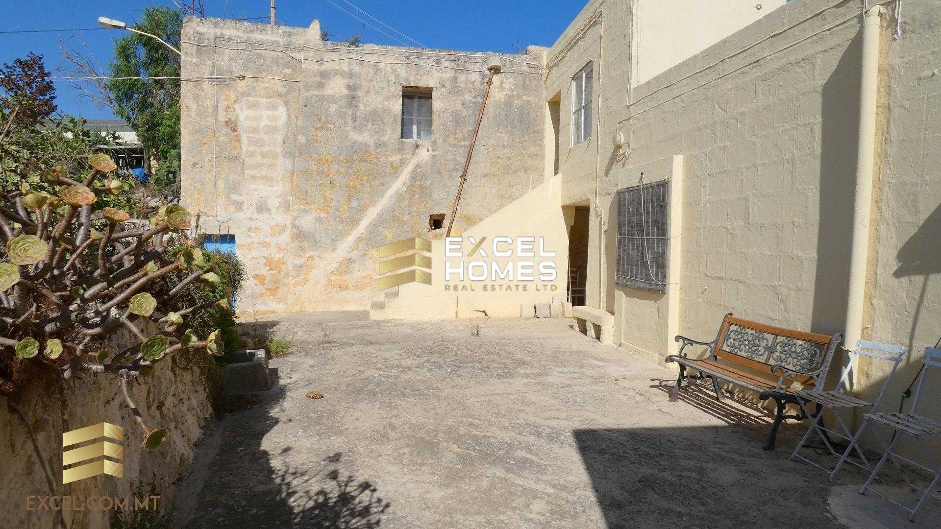 House in Rabat,  12234216