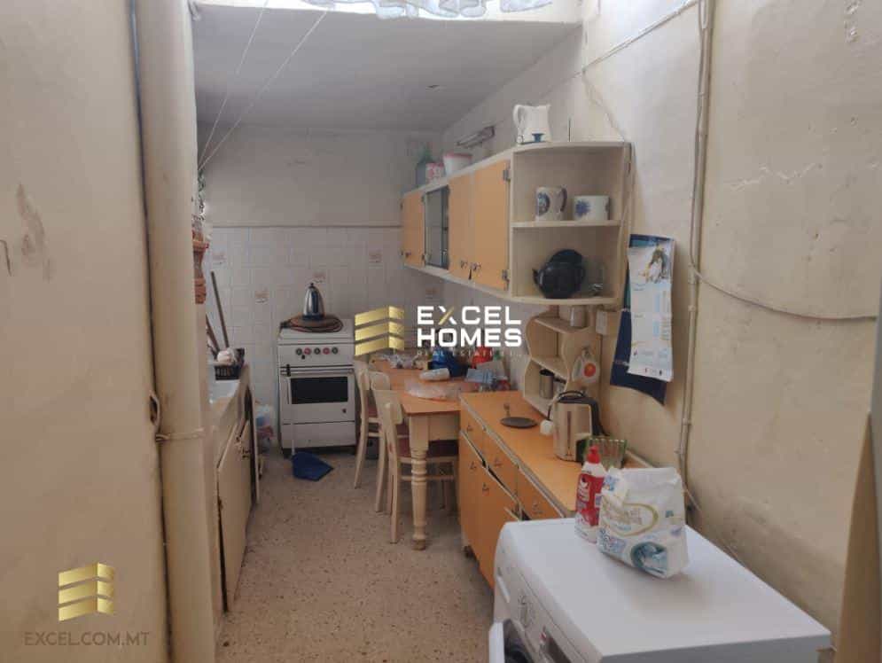 Meerdere appartementen in Rabat, Rabat 12234230