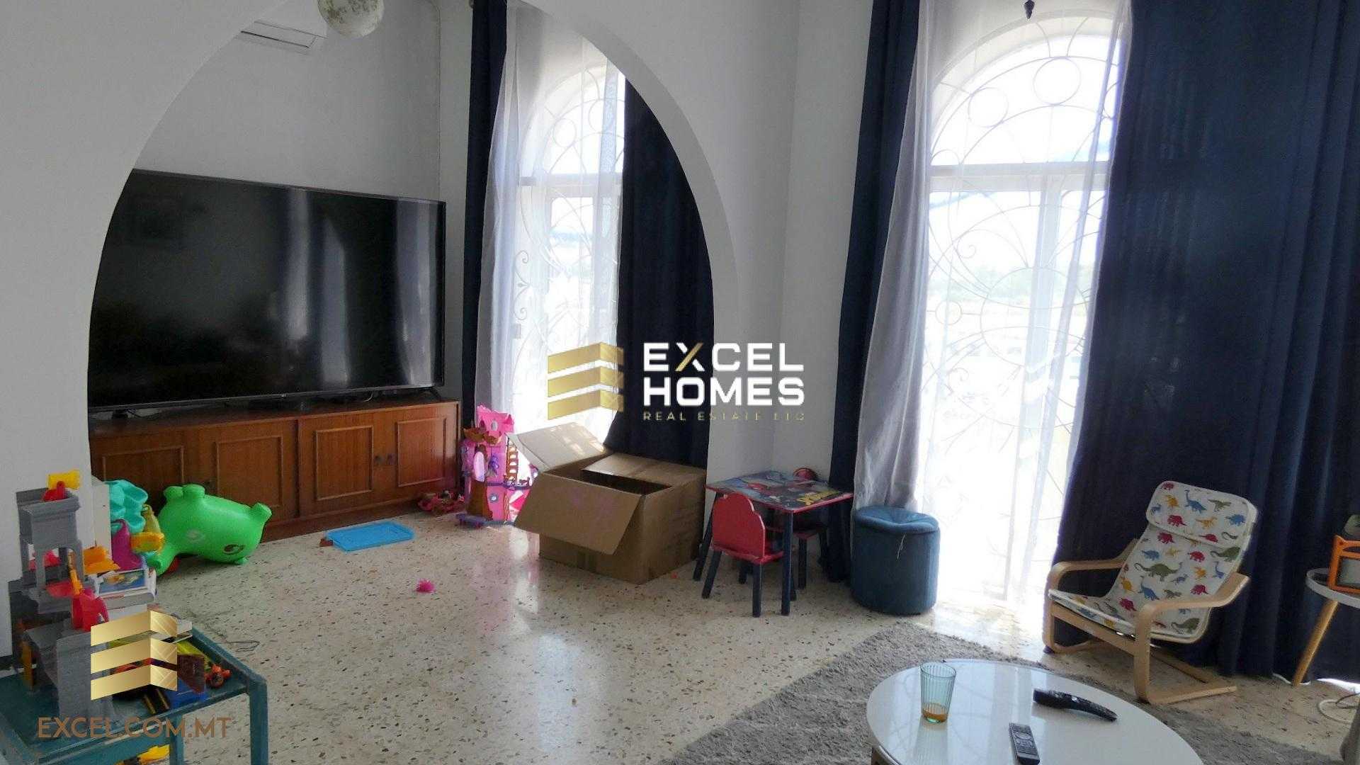House in Tarxien,  12234248