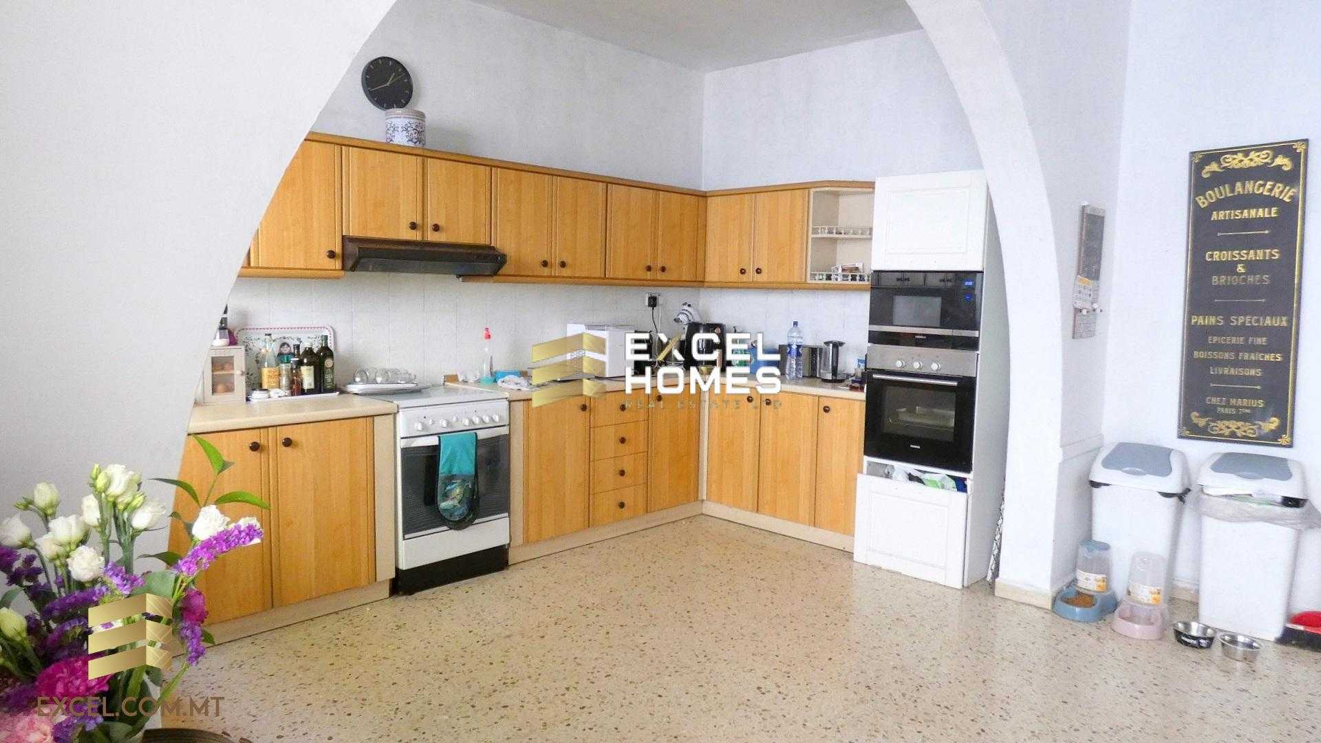 House in Tarxien,  12234248