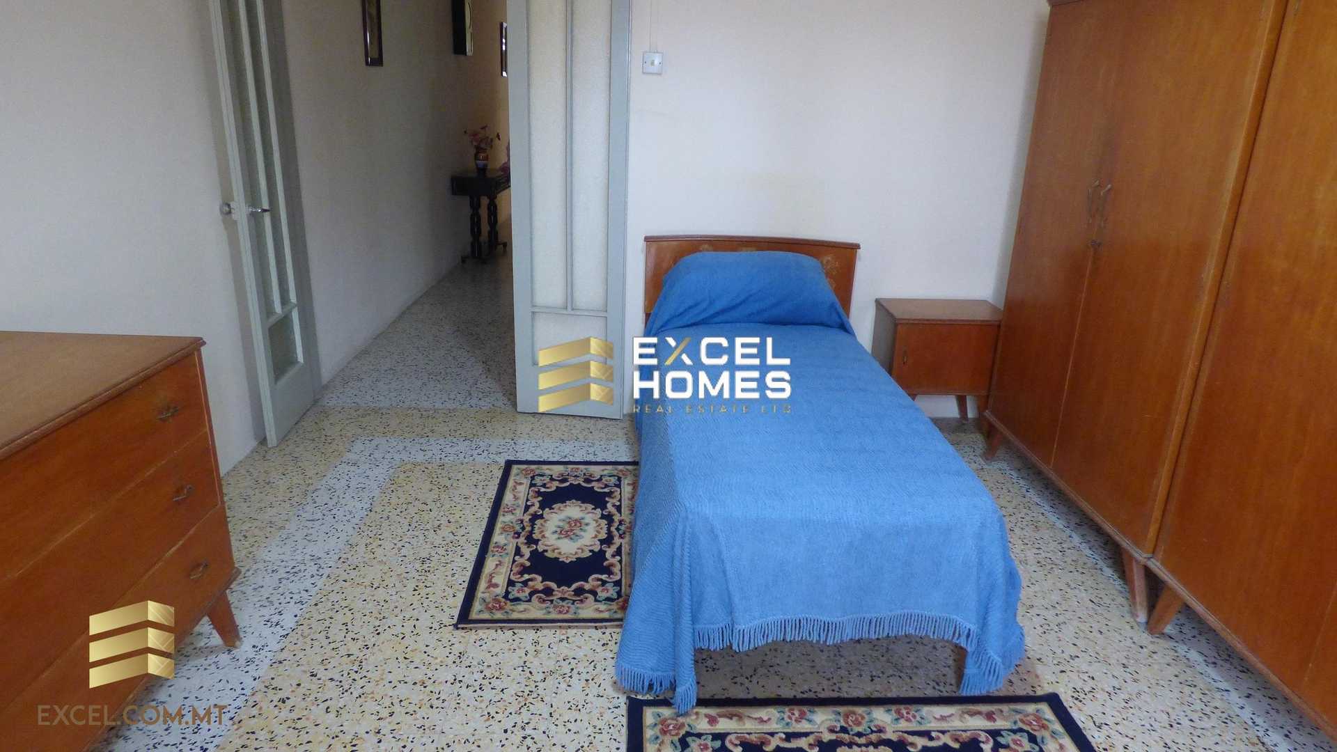 Несколько квартир в Tarxien,  12234279