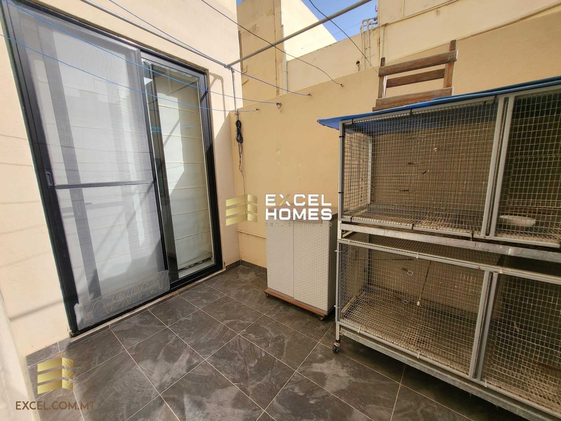 House in Mosta,  12234402