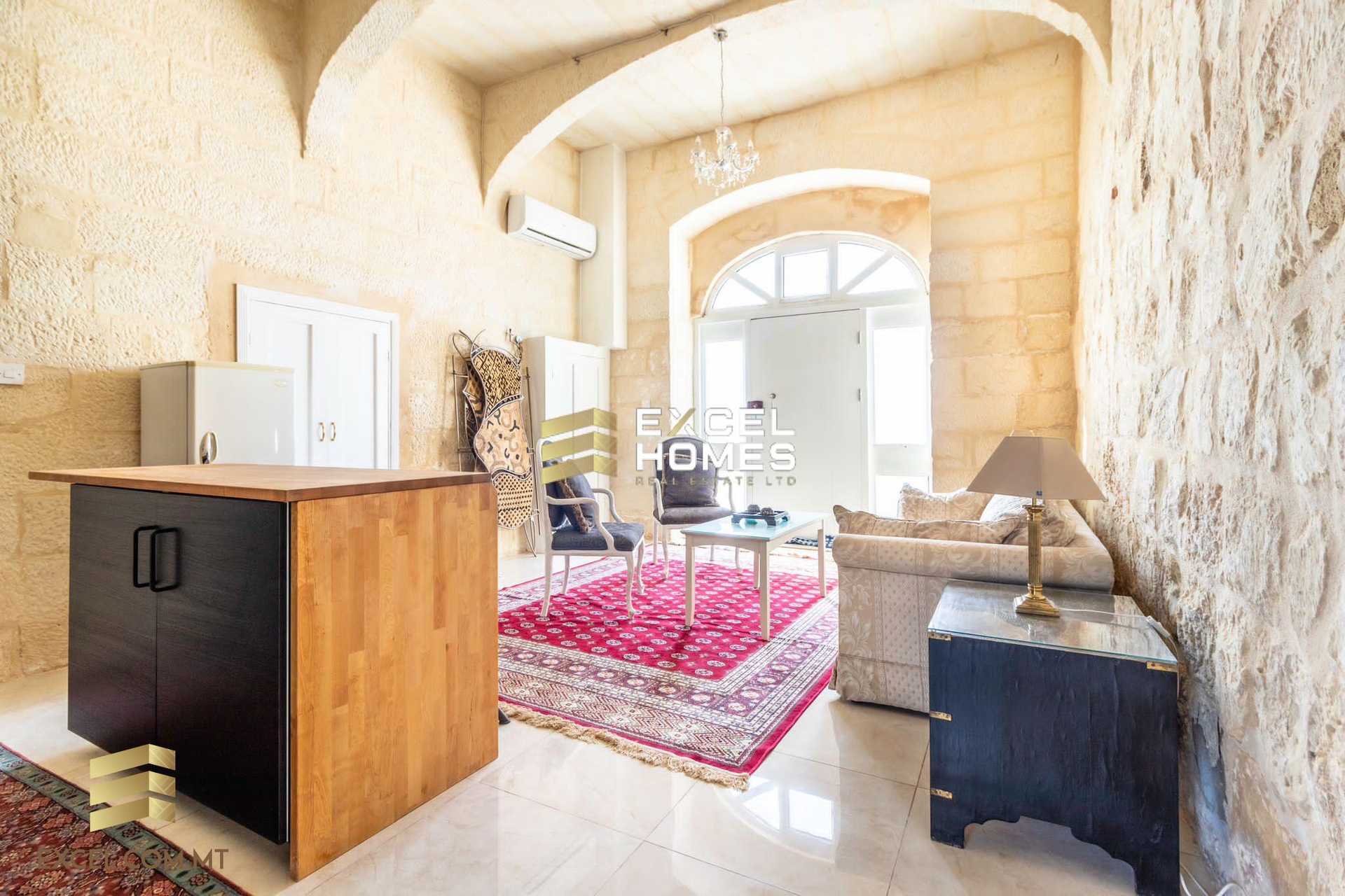 House in Is-Swieqi,  12234512
