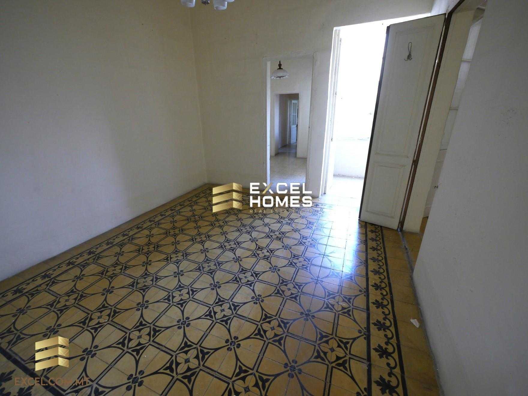 Meerdere appartementen in Rabat, Rabat 12234643