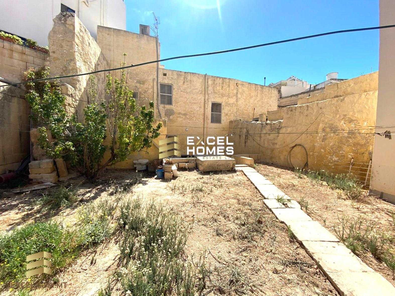 דירות מרובות ב Rabat,  12234916