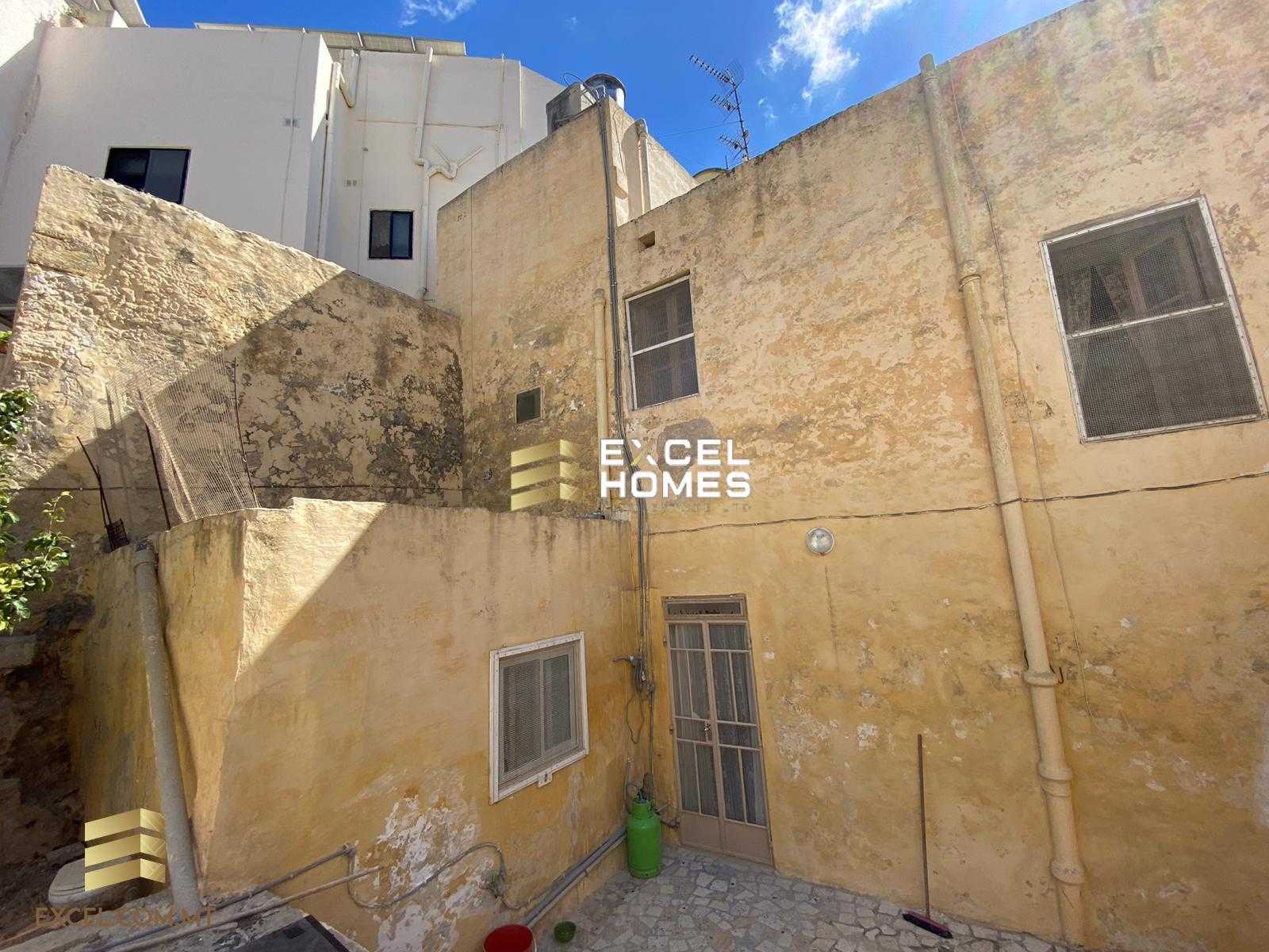 Несколько квартир в Rabat,  12234916