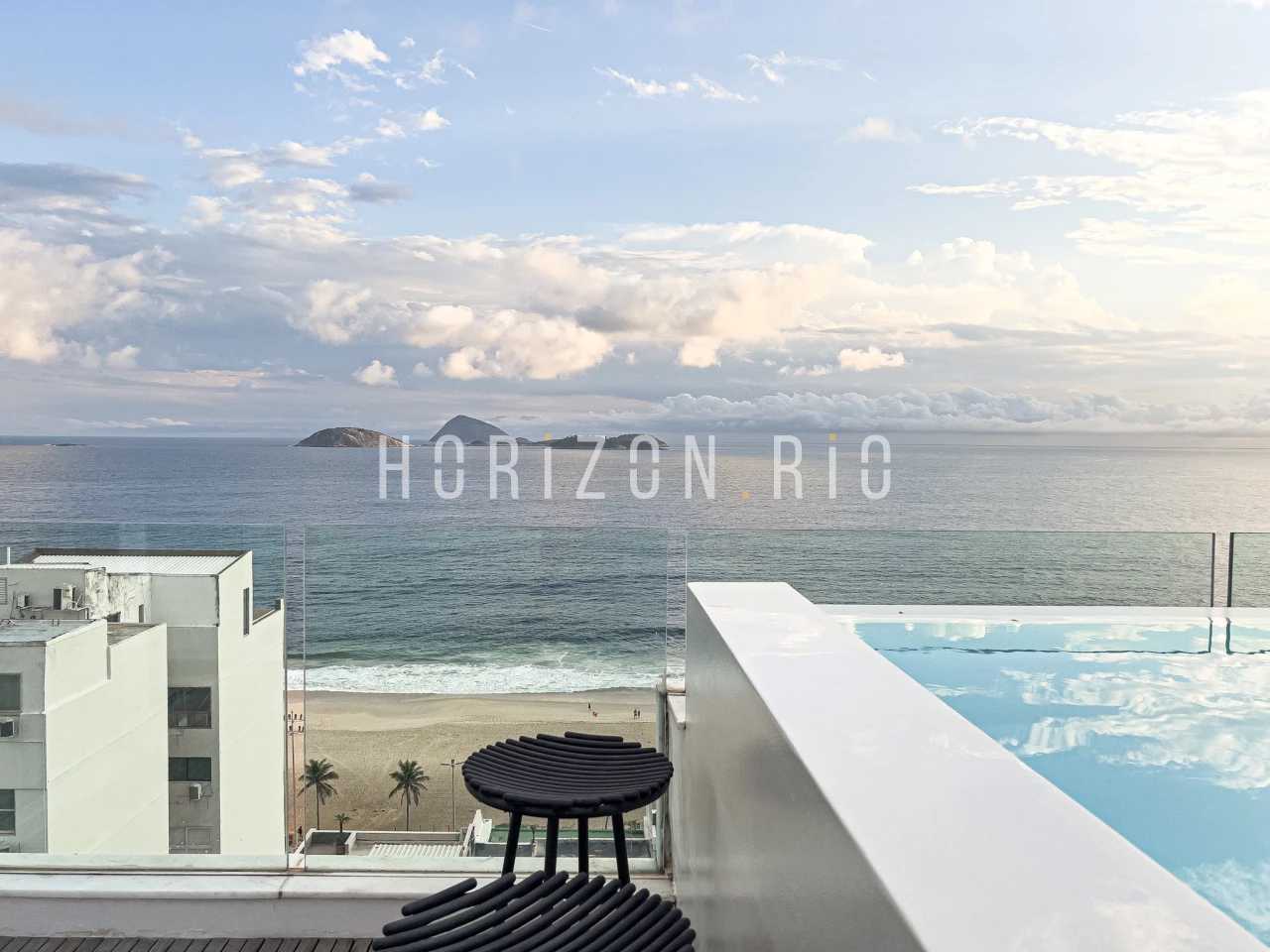 Residential in , State of Rio de Janeiro 12235242