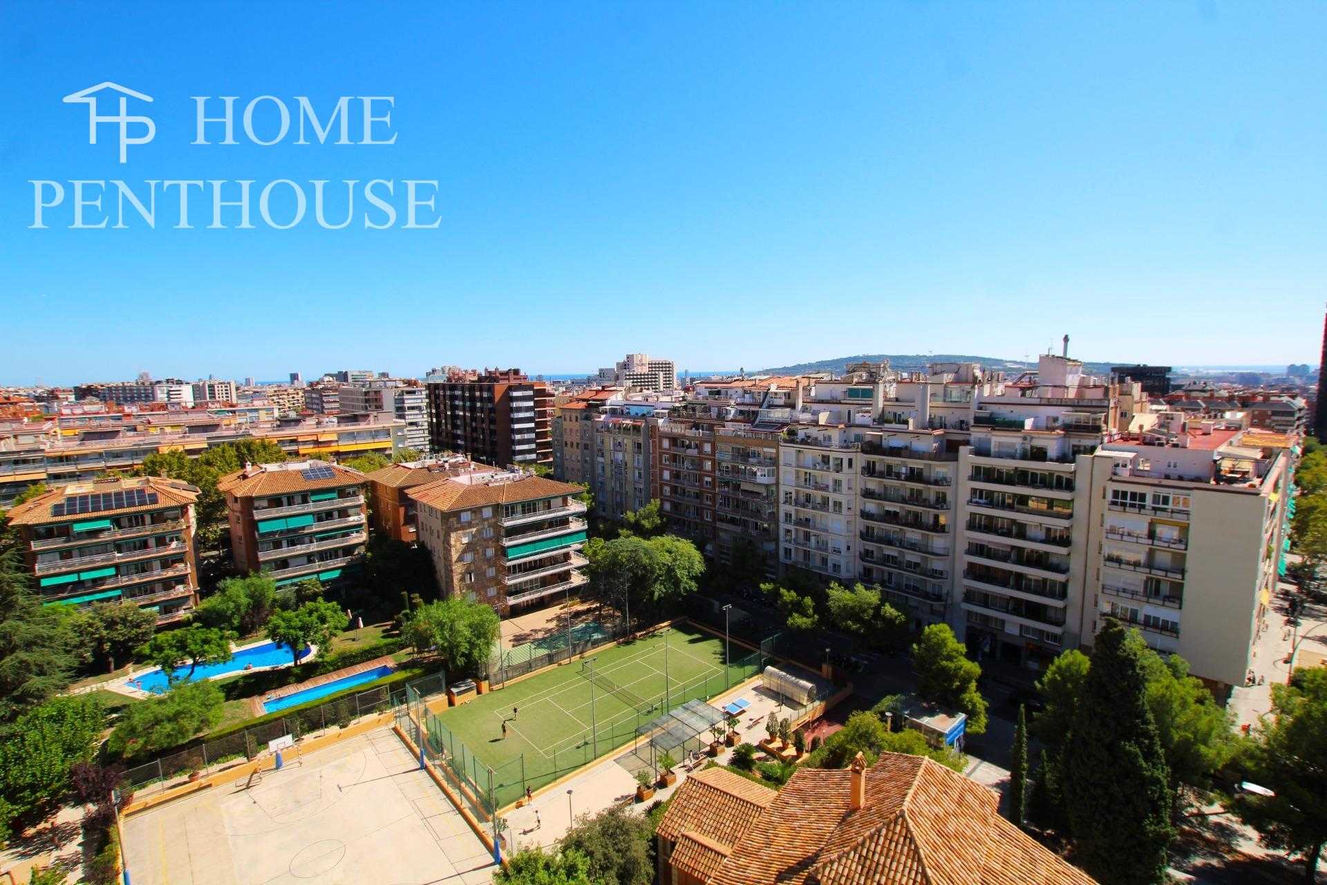 Condominium in El Arrabal, Catalonia 12235443