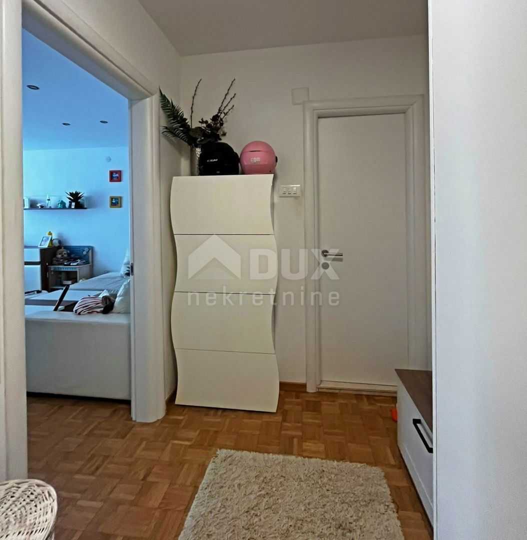公寓 在 Mokošica, Dubrovnik-Neretva County 12235558