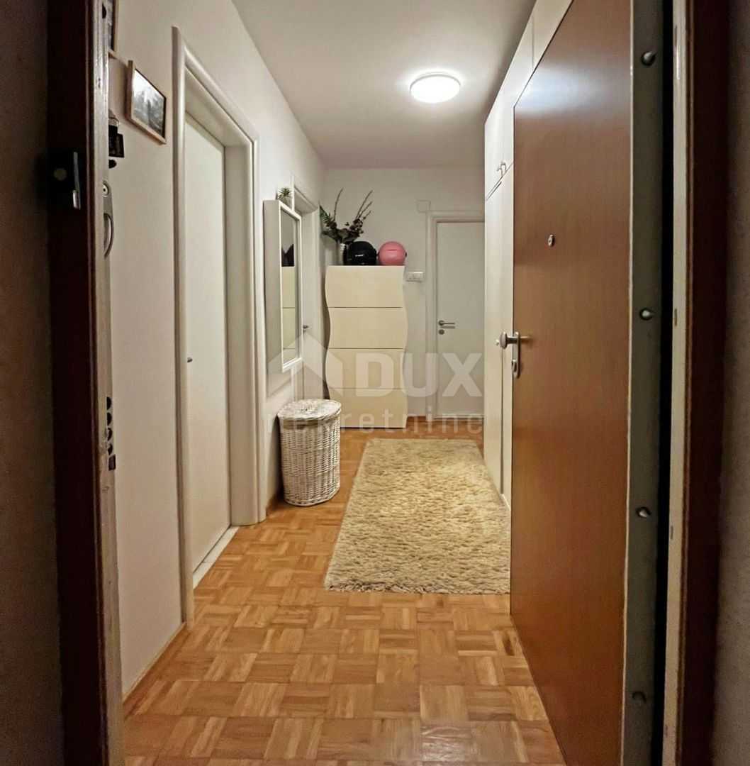 公寓 在 Mokošica, Dubrovnik-Neretva County 12235558