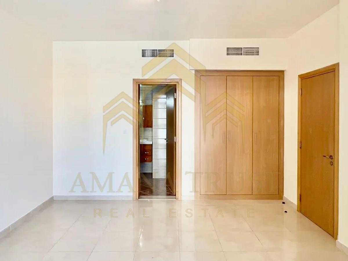 Condominio nel Al Ḩammamah, Az Za'ayin 12235685
