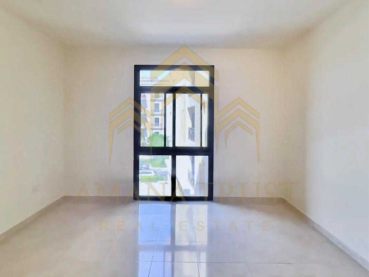 Condominio en Al Ḩammāmah, Az Za'ayin 12235685