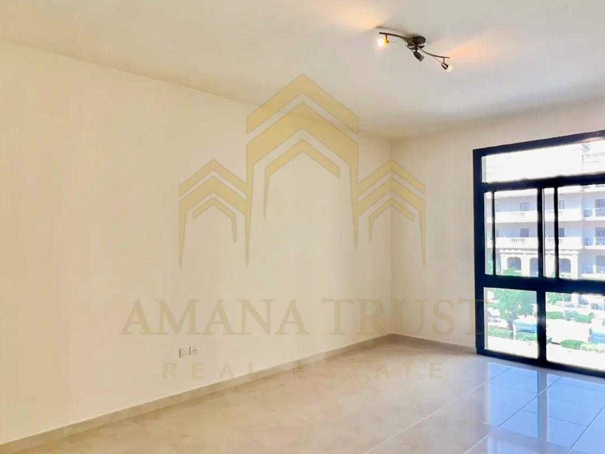 Condominio en Al Ḩammāmah, Az Za'ayin 12235685