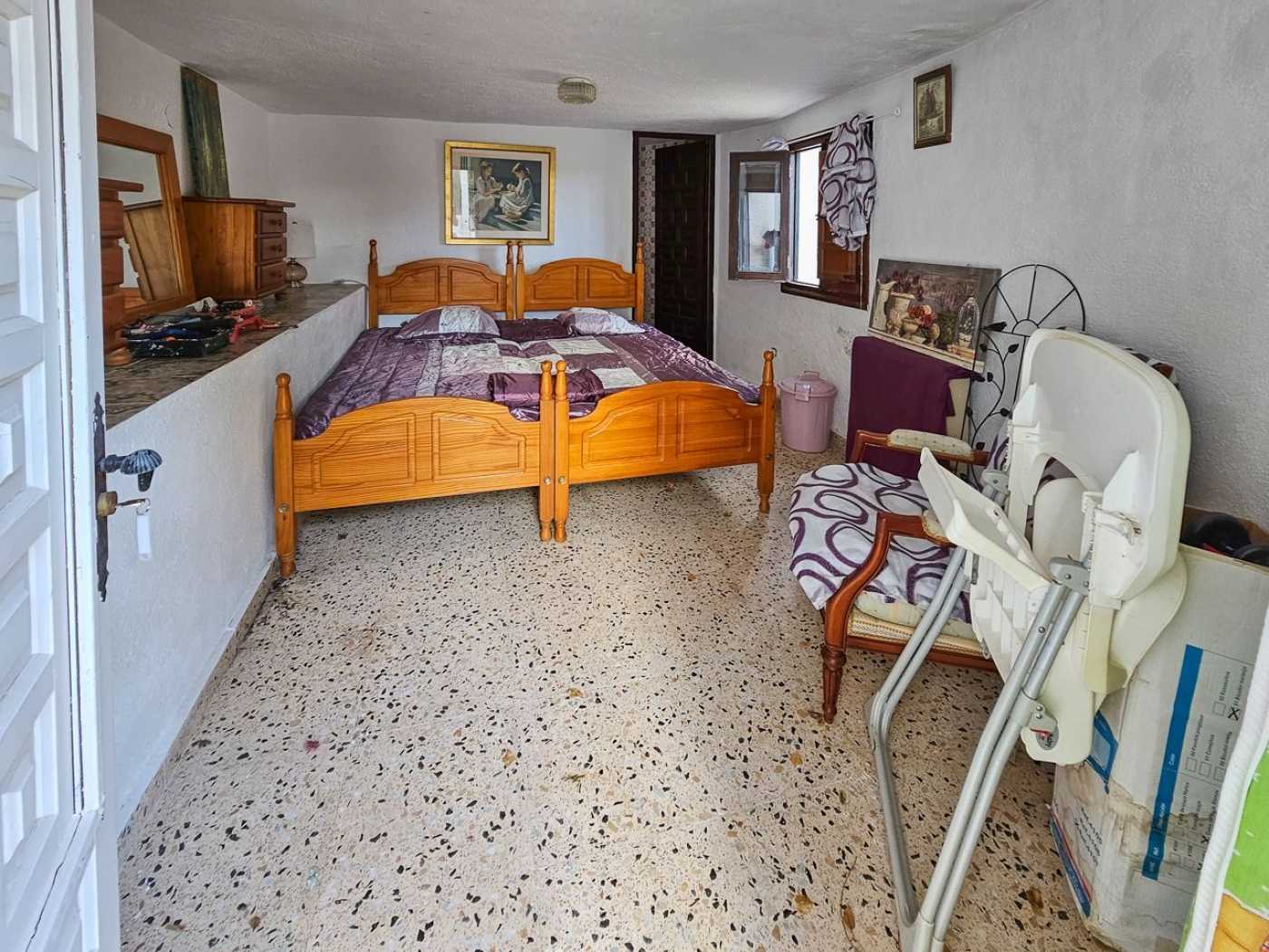 σπίτι σε Xàbia, Comunidad Valenciana 12236033