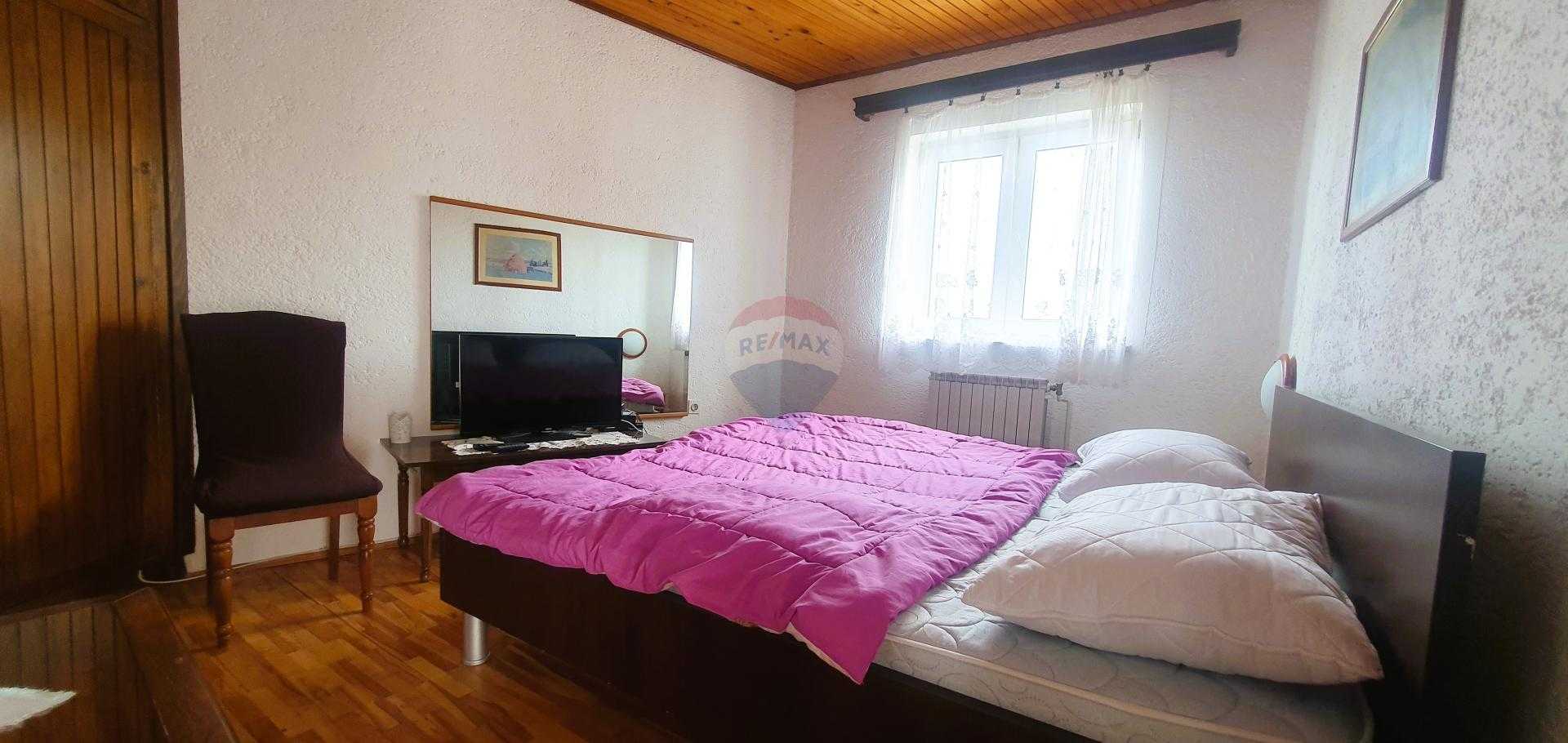 casa no Jadranovo, Primorsko-goranska županija 12236266