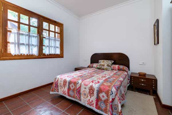 House in , Canary Islands 12236733