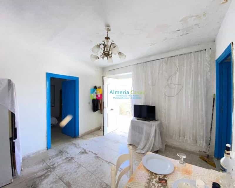 House in Macael, Andalusia 12236735